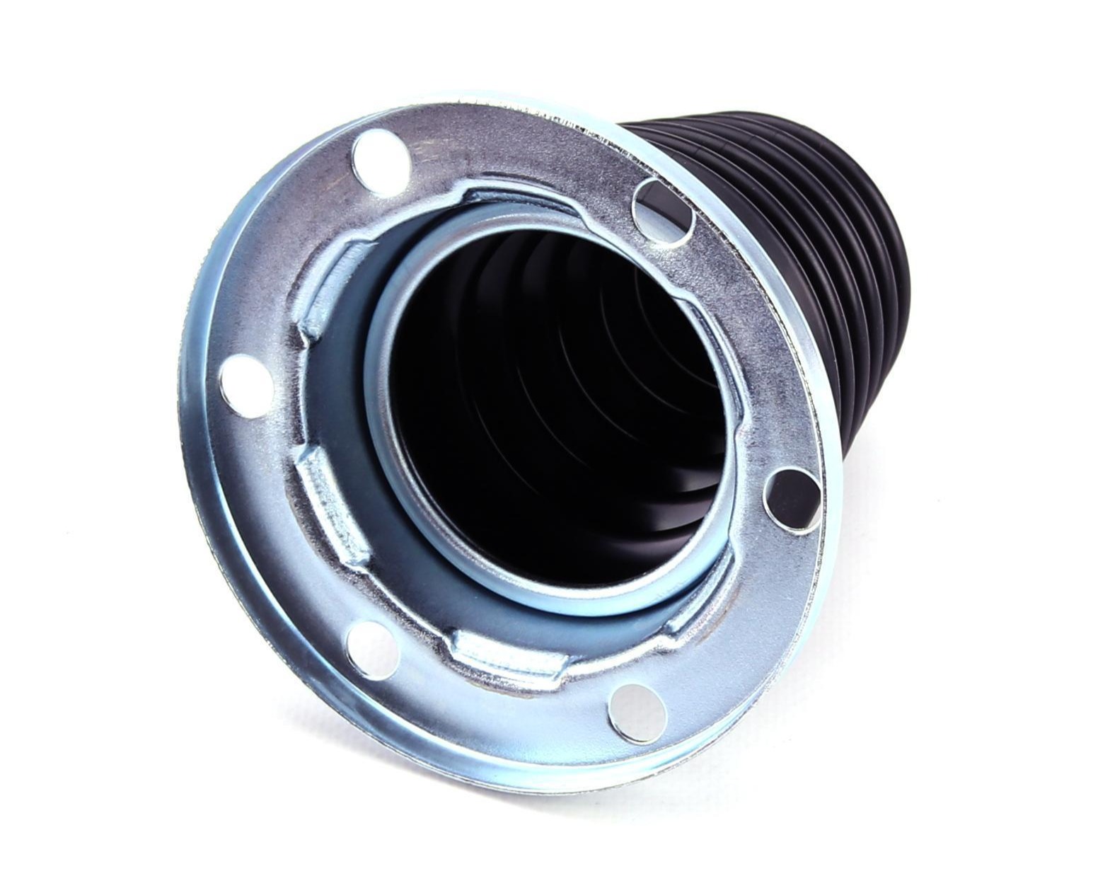 38365 FEBI BILSTEIN